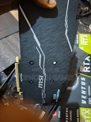 RTX 2070 Super