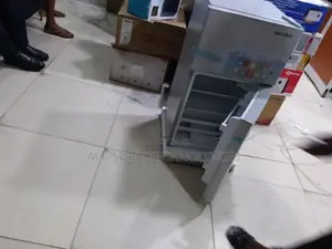 85L Cooling Refrigerator by SKYRUN Two Door