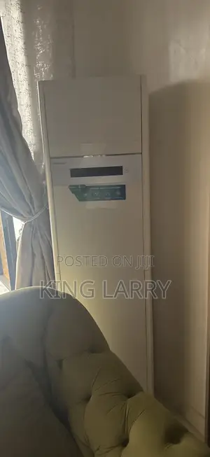 Standing AC