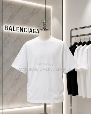 Quality Shirts