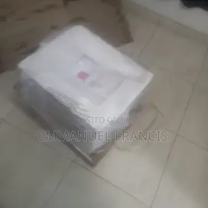 Panasonic Air Conditioner