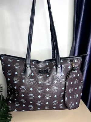Tote Handbags