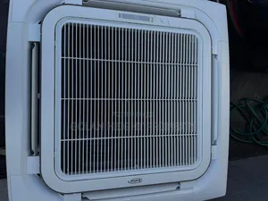 For Sale Central Air Conditioner