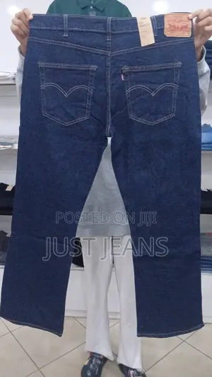 Just Jeans