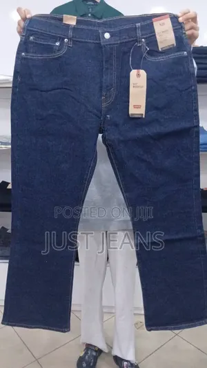 Just Jeans