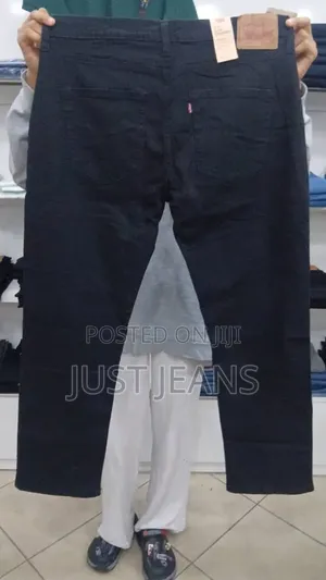 Just Jeans