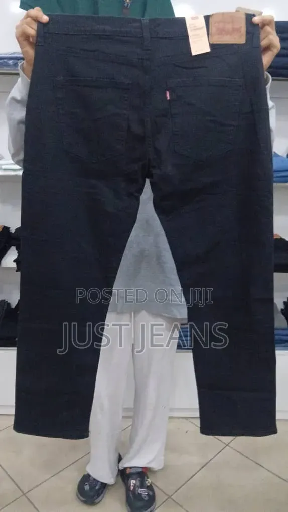 Just Jeans