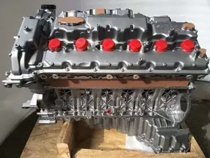 High Quality Certified Complete Brandnew Engine Rolls-Royce Ghost 2025