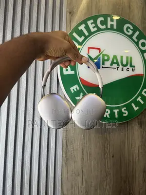 Apple AirPod Max 1st Generation