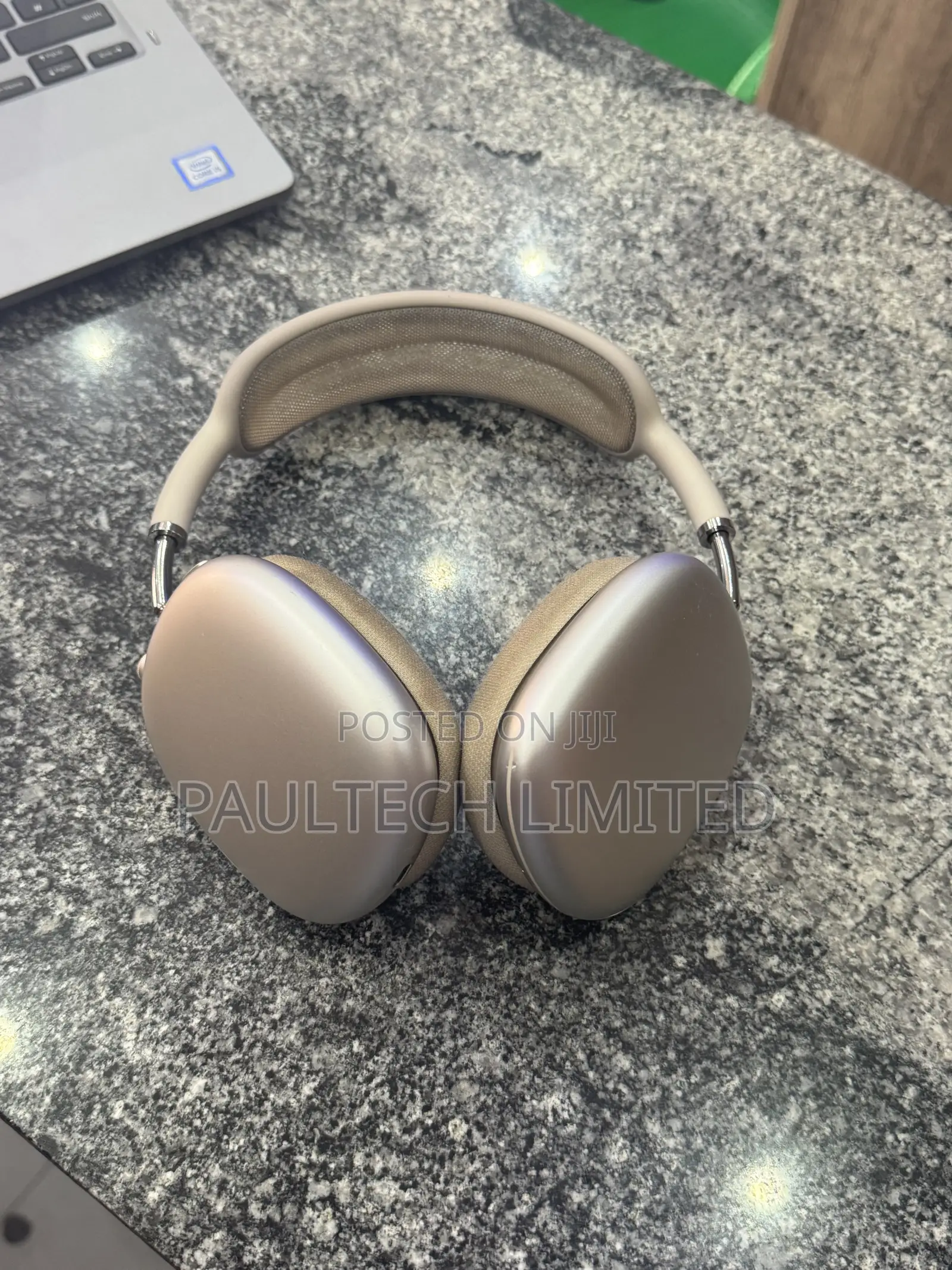 Apple AirPod Max 1st Generation