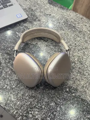 Apple AirPod Max 1st Generation