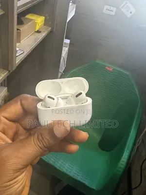 AirPod Pro 1