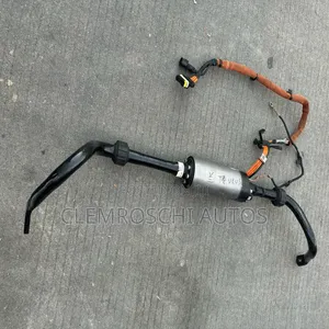 High Quality Certified Complete Sway Bar Stabilizer Lamborghini Urus