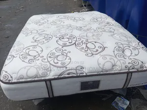 Mattress for Your Family and Friends