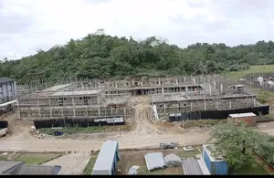 Drawings, Approval, Construction, Best Hand for Your Project