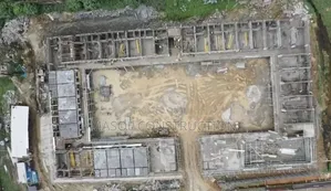 Drawings, Approval, Construction, Best Hand for Your Project