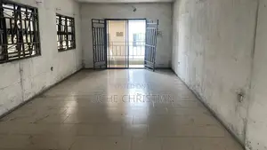 Office Space for Rent
