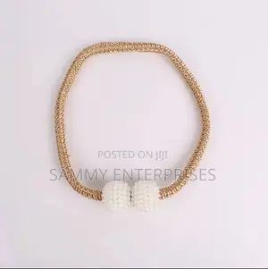 Curtain Clip