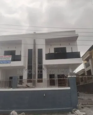 Construction : Drawings, Approval, Construction