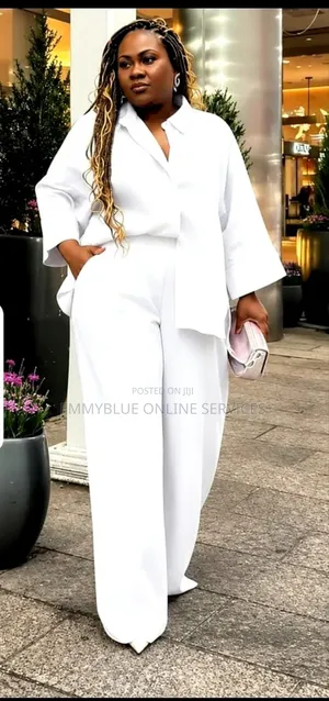 High Waist Designers Up and Down