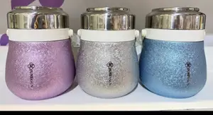2 Liter Large Capacity Thermal Food Flask