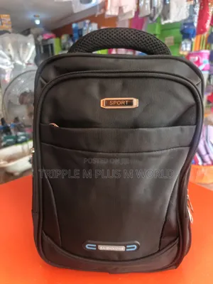 School Bags