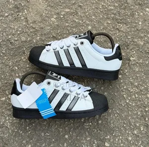 High Quality Sneakers