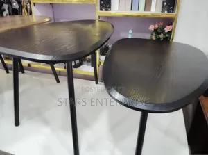 Side Table / Corner Table