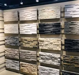Cultural Stone