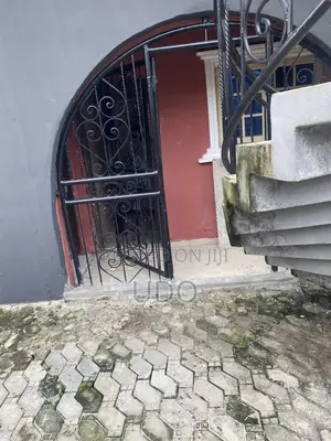 Mini Flat in Silverland, Sangotedo for rent