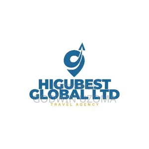 UK Study, Armenia, Oman, Kuwait, Georgia and Jordan Visa.