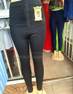 Best Quality Leggings