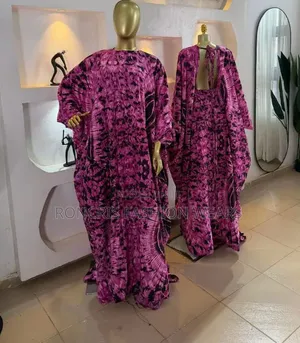 Women's Dress