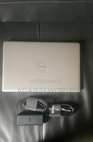 Laptop Dell Latitude 5420 16GB Intel Core i5 SSD 256GB