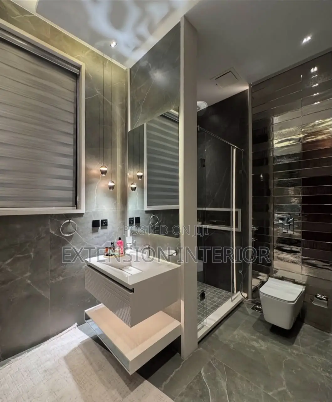 Quality Window Blind for Your Luxury Apartment