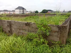 Certificate of Occupancy