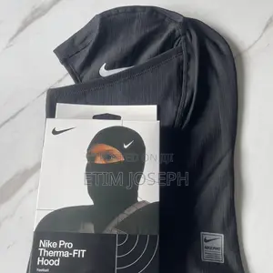 Nike Ski Mask