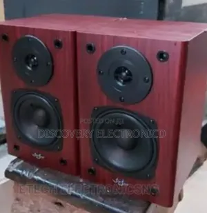 Electronic