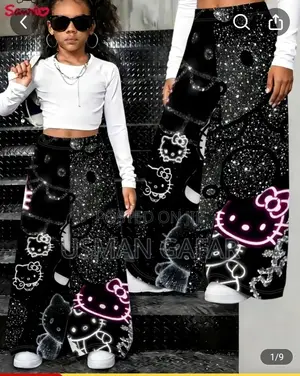 *Classic Clothings*