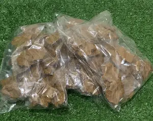 Nylon Packed Kuli Kuli