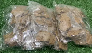 Nylon Packed Kuli Kuli