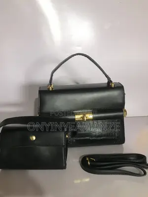 Foreign Handbags