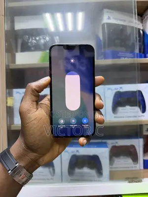 Apple iPhone 13 Pro 512 GB Blue