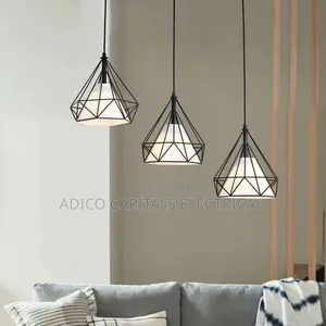 Pendants Drop Lights