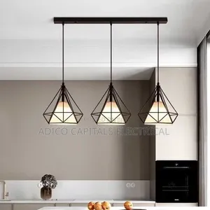 Pendants Drop Lights