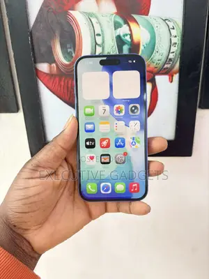 Apple iPhone 16 128 GB Blue