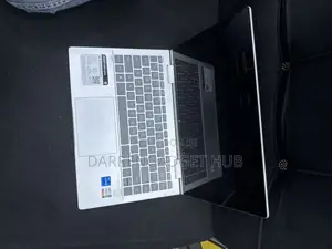 Laptop HP Envy 14 8GB Intel Core i5 SSD 512GB