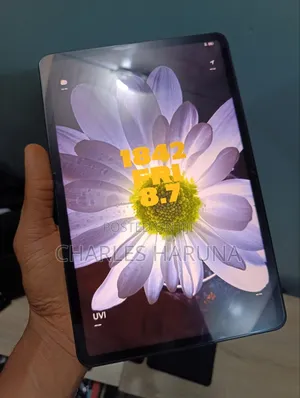 Xiaomi Pad 6 128 GB Blue