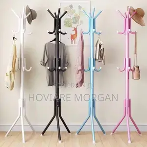 Coat Hanger