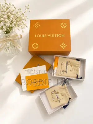 LV Bracelet